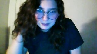 blablabla308567 - Chat Latest Stream clamps nonnude nicebody nora