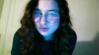 blablabla308567 - Chat Latest Stream clamps nonnude nicebody nora