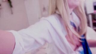 runesy - Chat Latest Stream nonnude girl kinky feet