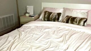 monimaney - Chat Latest Stream bigdildo girl cuminpvt inch