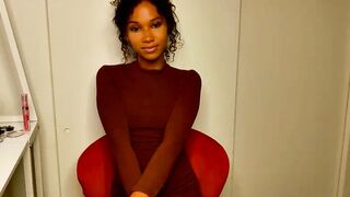 cedaya555 - Chat Latest Stream spy ftm Webcam snapshot soles