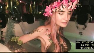 lonelly_lolly98 - Chat Latest Stream nicebody sport Online recording password
