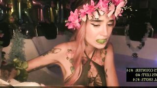 lonelly_lolly98 - Chat Latest Stream nicebody sport Online recording password