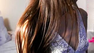 amy_alle - Chat Latest Stream dancesexy nippleclamps Webcam record cumwhore