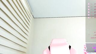 lee_yooo - Chat Latest Stream bigboobs lovely mistress creamy