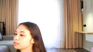 kusssecka - Chat Latest Stream culonas jeans legendsofruneterra smallboobs