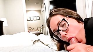 london_fog9284 - Chat Latest Stream nora ink webcam rough