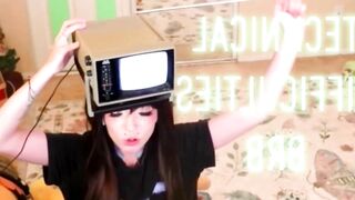 archancel - Chat Latest Stream socks voyeur passwordshow footjob