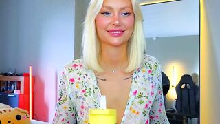 88_nura - Chat Latest Stream tightpussy feetshow Recorded performance record