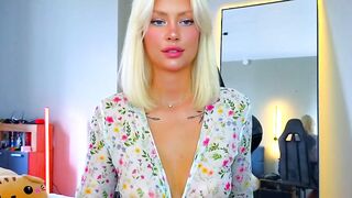 88_nura - Chat Latest Stream tightpussy feetshow Recorded performance record
