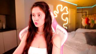 melissaxcbx - Chat Latest Stream bestass come ohmibod blowjob