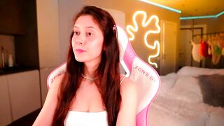 melissaxcbx - Chat Latest Stream bestass come ohmibod blowjob