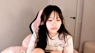 ichigo_o - Chat Latest Stream Streaming interaction monstergirlisland facesitting tease