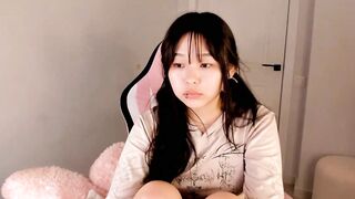 ichigo_o - Chat Latest Stream Streaming interaction monstergirlisland facesitting tease