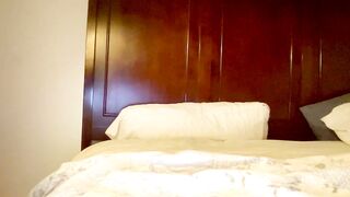avangelinefunn99 - Chat Latest Stream lushon bigbooty bi smoking