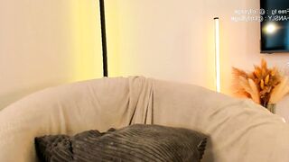 tollysage - Chat Latest Stream hairy nicegirl leggings spanks
