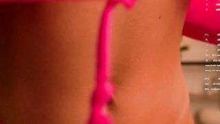 blissdilley - Chat Latest Stream mistress fucking facesitting striptease