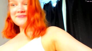 jennifer_shy_ - Chat Latest Stream jeans cumslut anal satin