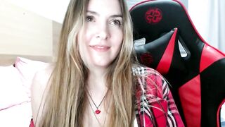 naughty_popa - Chat Latest Stream legendsofruneterra broadcast creamypussy cuteface
