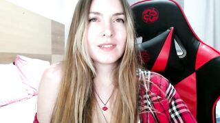 naughty_popa - Chat Latest Stream legendsofruneterra broadcast creamypussy cuteface