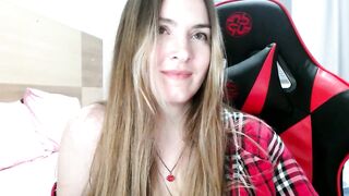 naughty_popa - Chat Latest Stream legendsofruneterra broadcast creamypussy cuteface