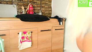 april_sex_vip - Chat Latest Stream yours feed bigclit spoilme