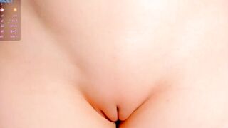 _witch__ - Chat Latest Stream goals strapon hugeass fitness