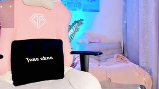 _witch__ - Chat Latest Stream goals strapon hugeass fitness