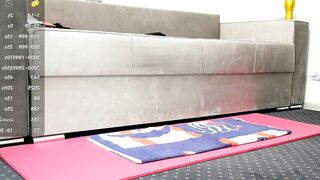 carmela_fox - Chat Latest Stream rich sugardaddy young ass