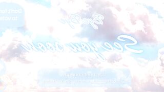 icantstopsquirting - Chat Latest Stream Streamed content cumshot Live interaction cuckold