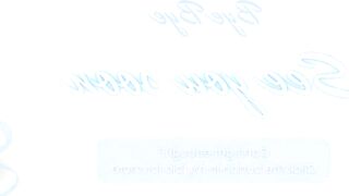 icantstopsquirting - Chat Latest Stream Streamed content cumshot Live interaction cuckold