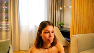 sexycutegirs - Chat Latest Stream hot supermodel latex Virtual performance