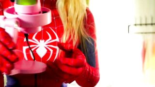 odelynbrower - Chat Latest Stream uncut pussyhairy spy spoil