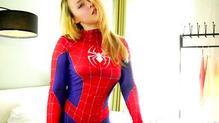 odelynbrower - Chat Latest Stream uncut pussyhairy spy spoil