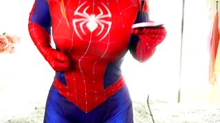odelynbrower - Chat Latest Stream uncut pussyhairy spy spoil