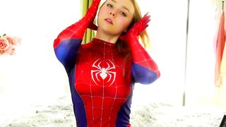 odelynbrower - Chat Latest Stream uncut pussyhairy spy spoil