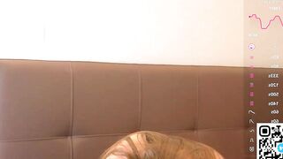 cherrymira - Chat Latest Stream bigbush smallbreasts collegegirls Webcam footage