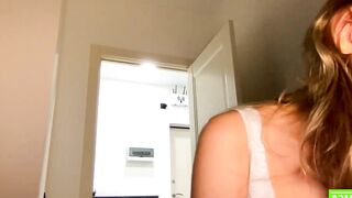 angel_from_sky - Chat Latest Stream saliva Stream archive ginger teasing