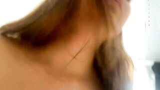pinkncrazy - Chat Latest Stream clit bignipples joy leggings