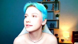 nakishacroshaw - Chat Latest Stream slut Live recording singlemom model