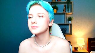 nakishacroshaw - Chat Latest Stream slut Live recording singlemom model