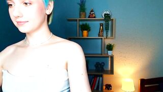 nakishacroshaw - Chat Latest Stream slut Live recording singlemom model