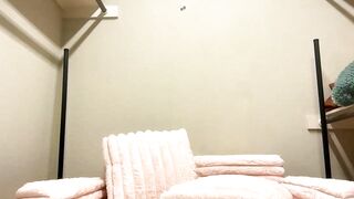 leanneluxecouple - Chat Latest Stream bulge naughtygirl feed rollthedice