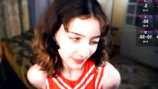 mayellers - Chat Latest Stream armpit titties hidden show sloppybj