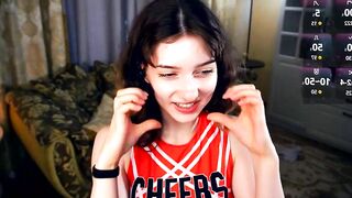 mayellers - Chat Latest Stream armpit titties hidden show sloppybj