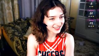 mayellers - Chat Latest Stream armpit titties hidden show sloppybj
