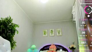 flower_nicole - Chat Latest Stream bigbelly hole dice cumwhore