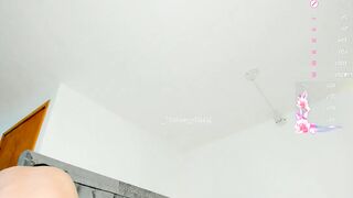 allysnow - Chat Latest Stream tokens Captured broadcast friendly rich