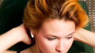 pebee - Chat Latest Stream bigclit punish foreskin browneyes