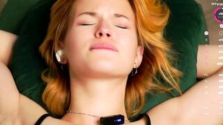 pebee - Chat Latest Stream bigclit punish foreskin browneyes